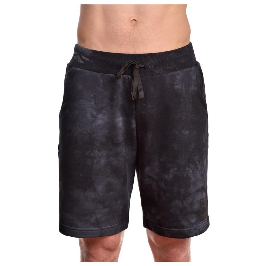 Target Ανδρικό σορτς